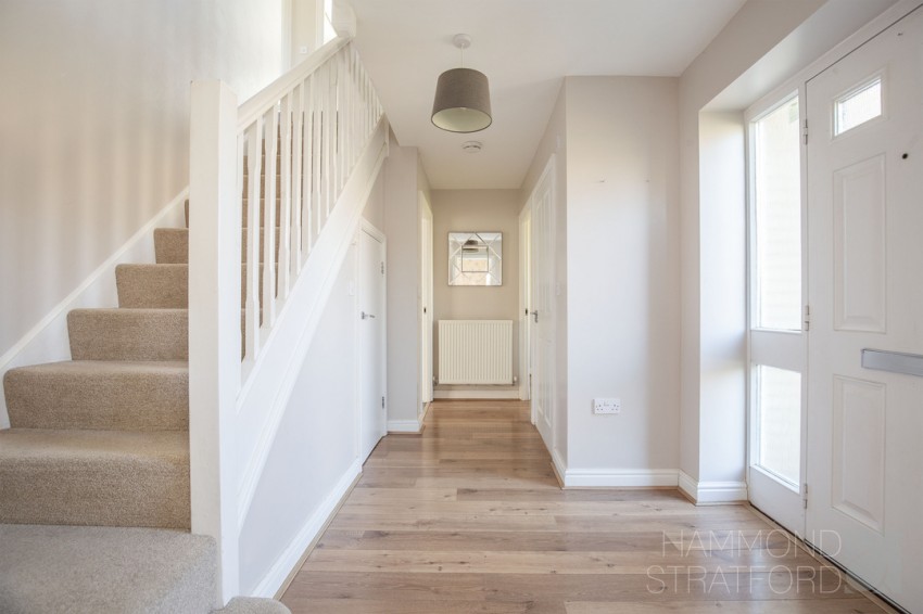 Images for Juniper Close, Cringleford
