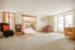 Images for Cheneys Lane, Forncett St. Mary