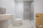 Images for Cheneys Lane, Forncett St. Mary