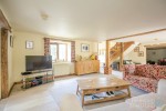Images for Cheneys Lane, Forncett St. Mary