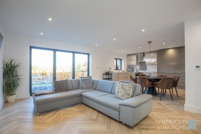 Images for Cooks Terrace, Wicklewood