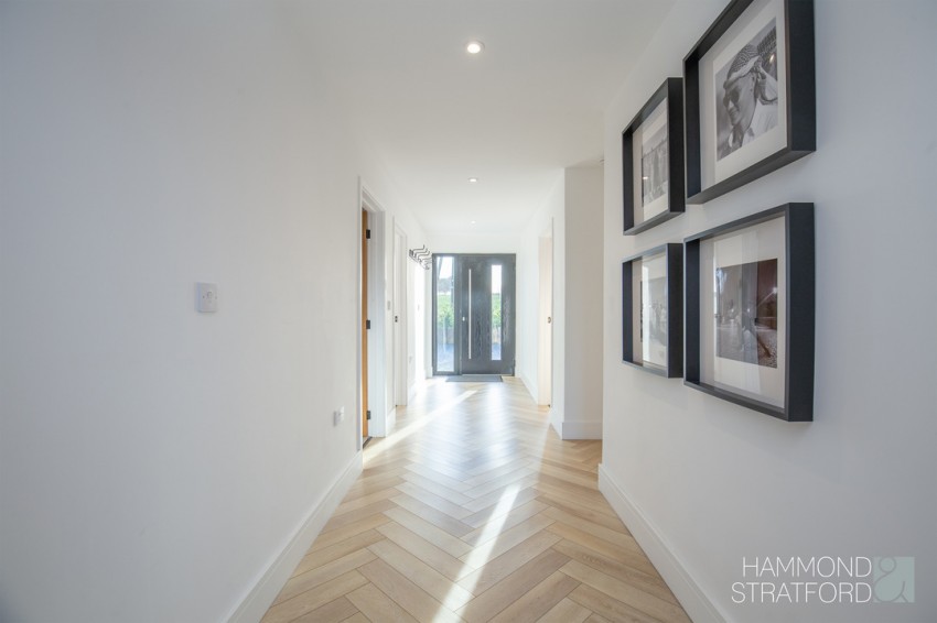 Images for Cooks Terrace, Wicklewood