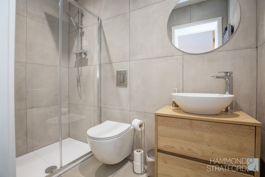 Images for Cooks Terrace, Wicklewood