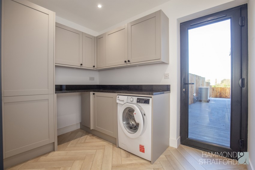 Images for Cooks Terrace, Wicklewood