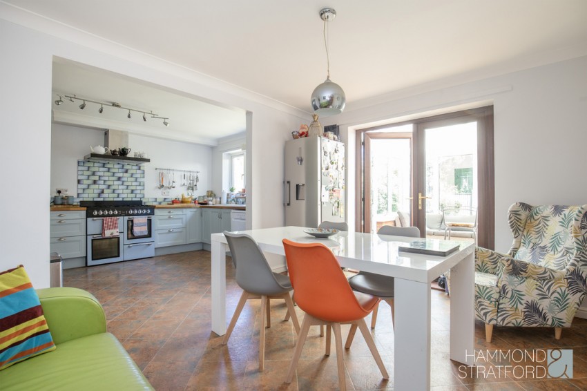 Images for Quebec Close, Cringleford