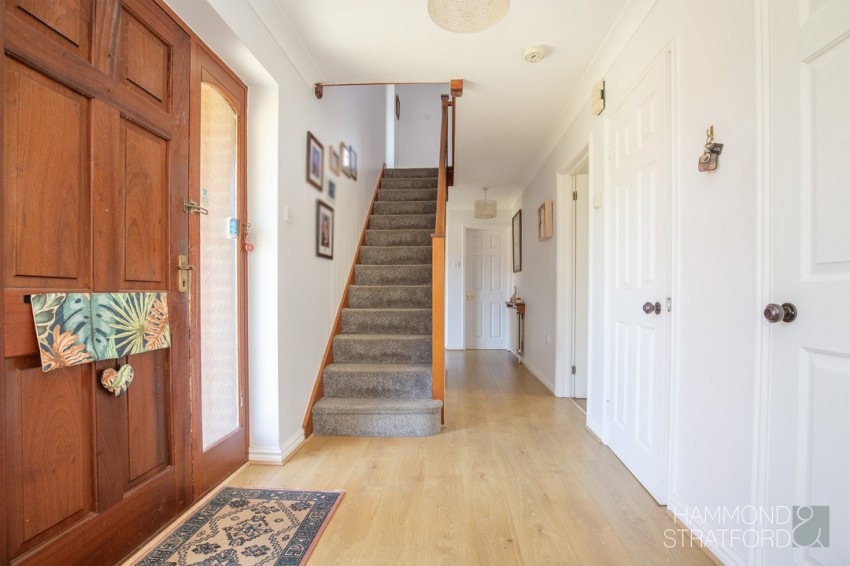 Images for Quebec Close, Cringleford