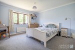 Images for Quebec Close, Cringleford