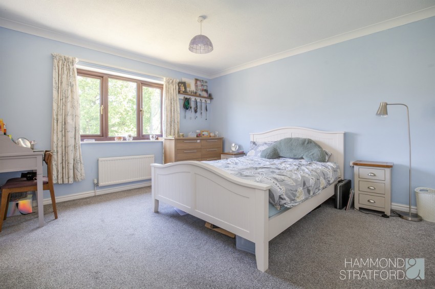 Images for Quebec Close, Cringleford