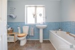 Images for Quebec Close, Cringleford