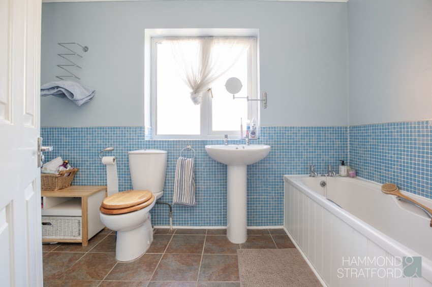 Images for Quebec Close, Cringleford