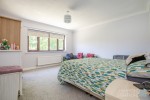 Images for Quebec Close, Cringleford