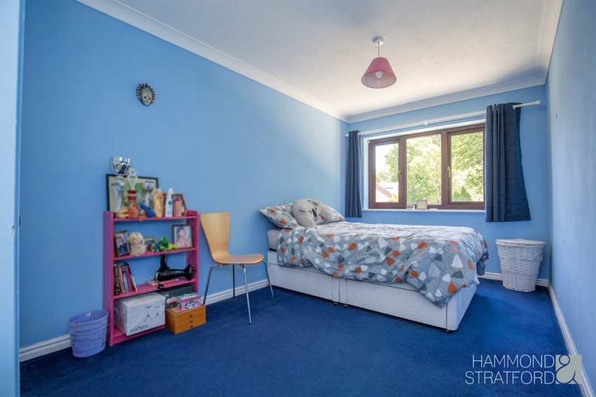 Images for Quebec Close, Cringleford