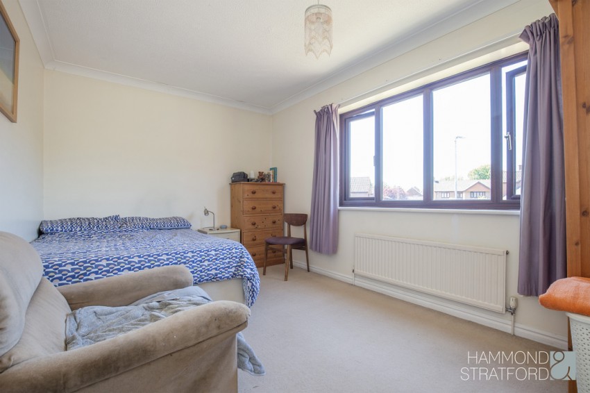 Images for Quebec Close, Cringleford