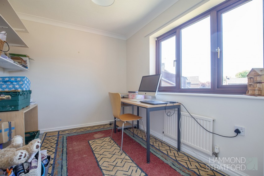 Images for Quebec Close, Cringleford