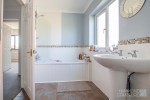 Images for Quebec Close, Cringleford
