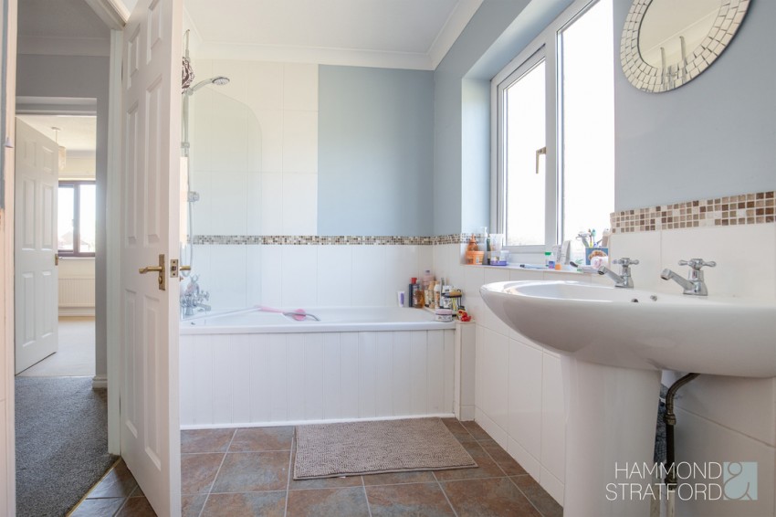 Images for Quebec Close, Cringleford