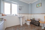 Images for Quebec Close, Cringleford