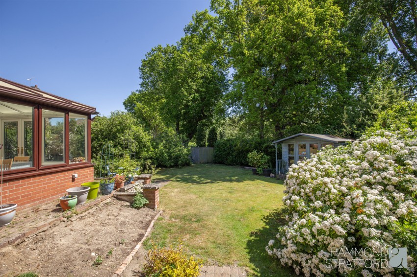Images for Quebec Close, Cringleford