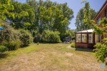 Images for Quebec Close, Cringleford