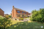 Images for Quebec Close, Cringleford