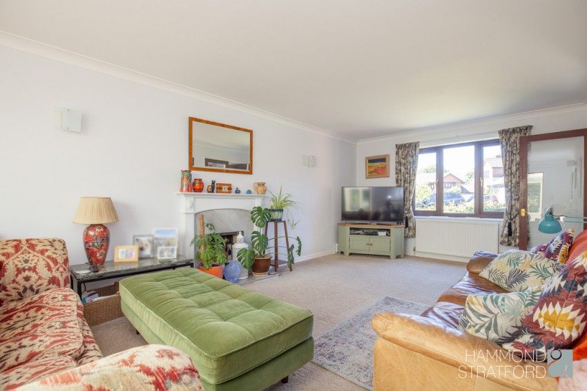 Images for Quebec Close, Cringleford