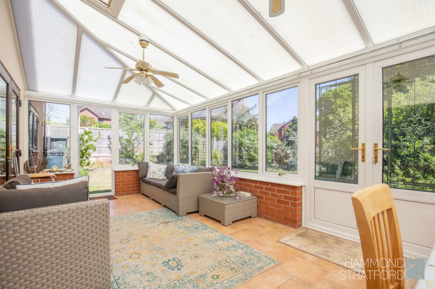 Images for Quebec Close, Cringleford