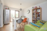 Images for Quebec Close, Cringleford