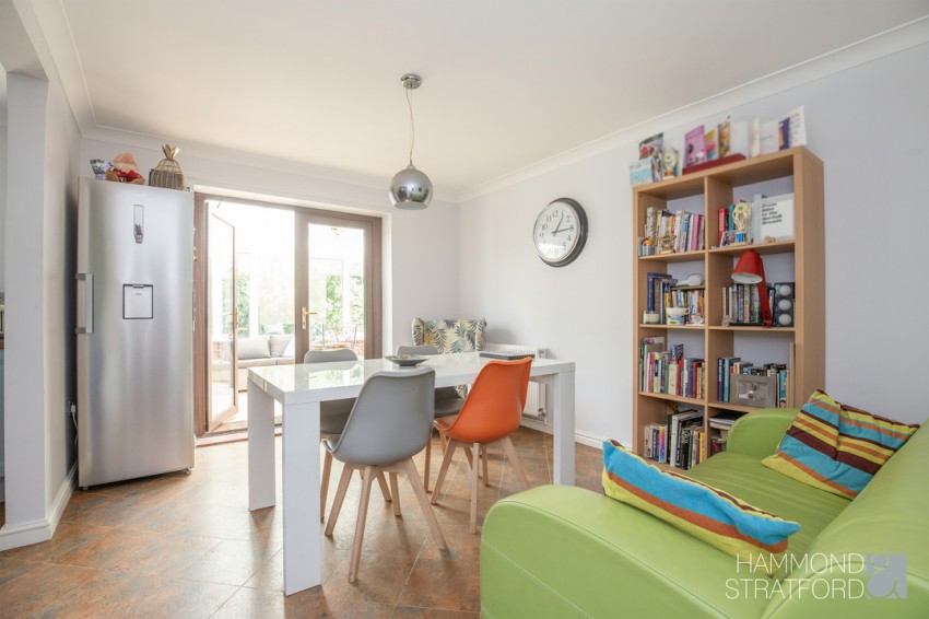 Images for Quebec Close, Cringleford