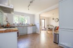 Images for Quebec Close, Cringleford