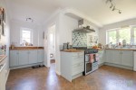 Images for Quebec Close, Cringleford