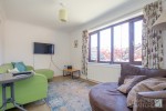Images for Quebec Close, Cringleford