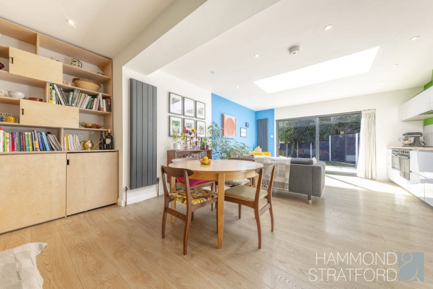 Images for Lakenfields, Norwich