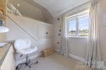 Images for Lakenfields, Norwich