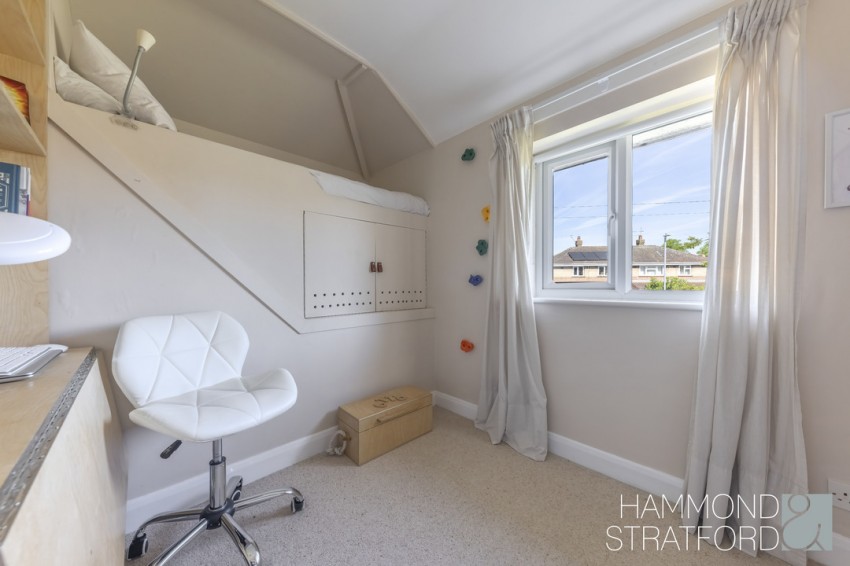 Images for Lakenfields, Norwich