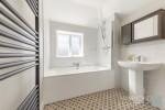 Images for Lakenfields, Norwich