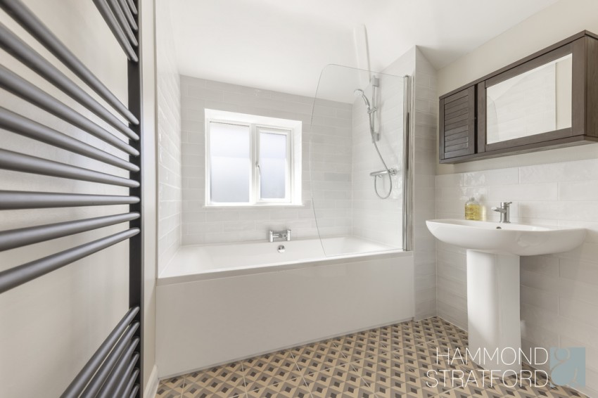 Images for Lakenfields, Norwich
