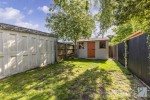 Images for Lakenfields, Norwich