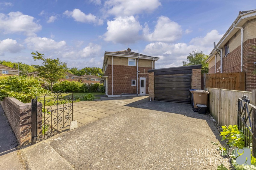 Images for Lakenfields, Norwich