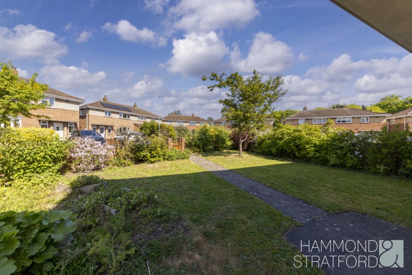 Images for Lakenfields, Norwich