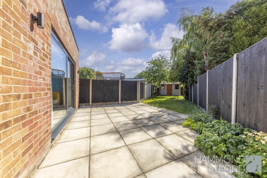 Images for Lakenfields, Norwich