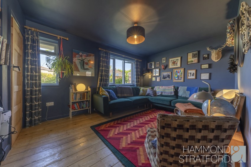 Images for Lakenfields, Norwich