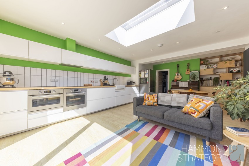 Images for Lakenfields, Norwich