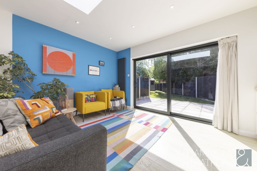 Images for Lakenfields, Norwich