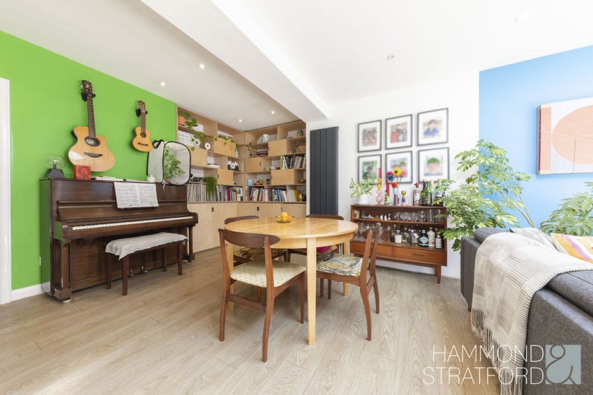 Images for Lakenfields, Norwich