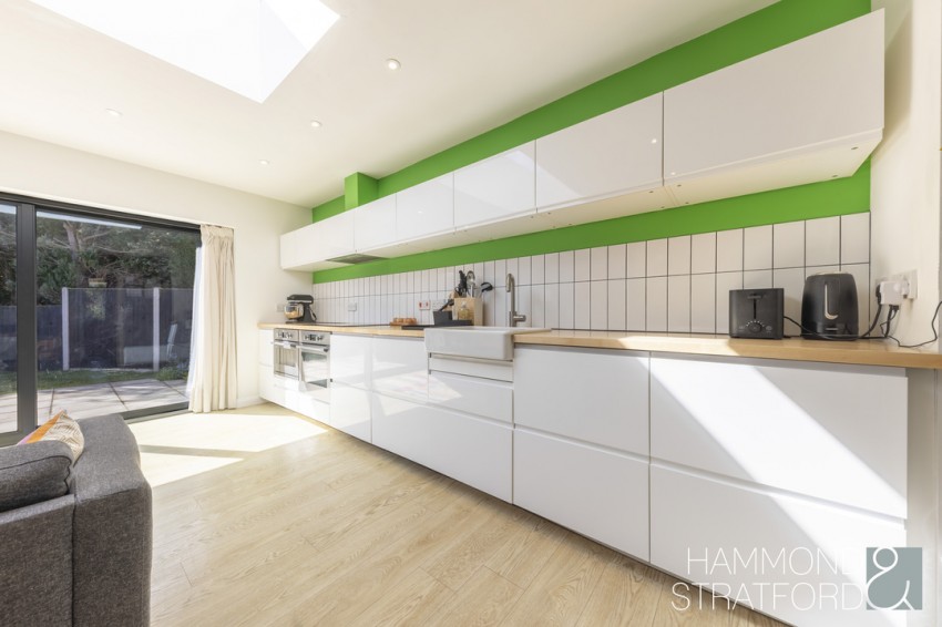 Images for Lakenfields, Norwich