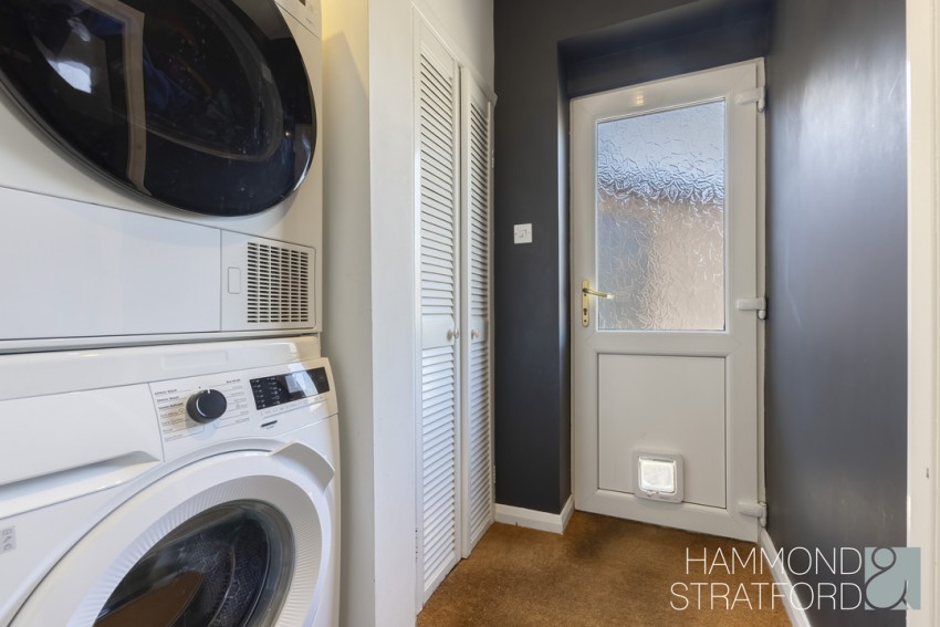 Images for Lakenfields, Norwich