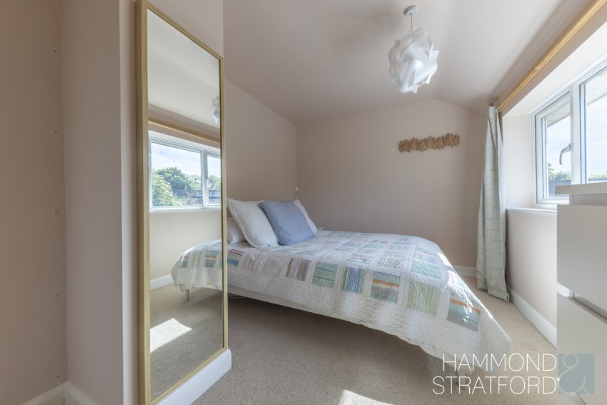 Images for Lakenfields, Norwich