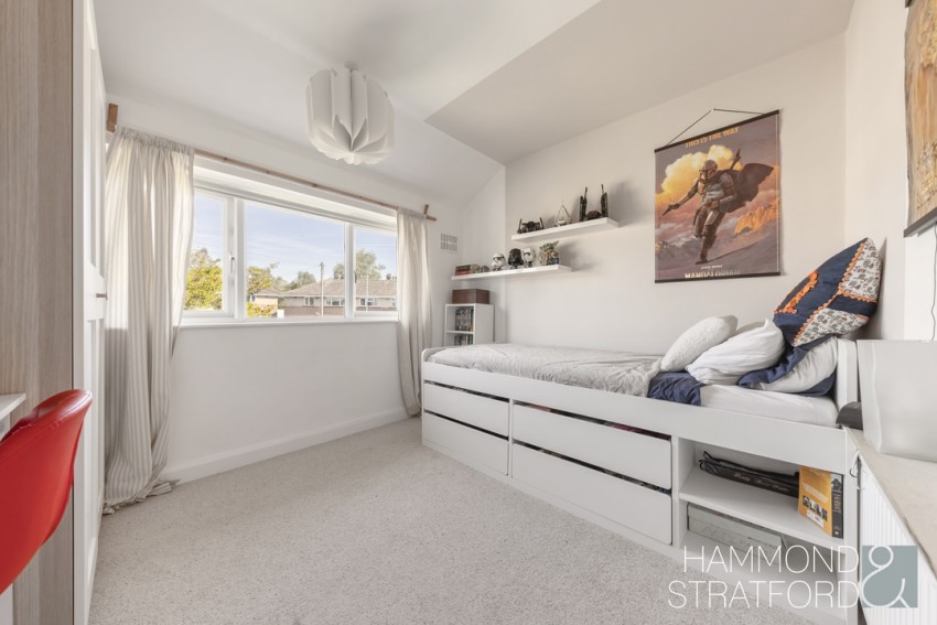 Images for Lakenfields, Norwich
