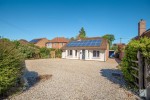 Images for Norwich Road, Wymondham