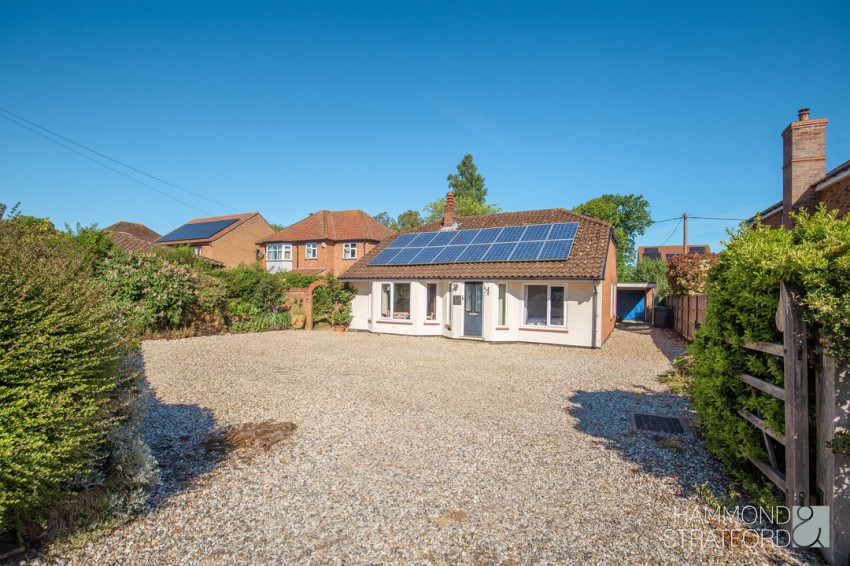 Images for Norwich Road, Wymondham